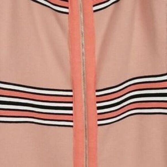 ENDLESS Rose Off the Shoulder Bodycon Sheath Dress - Picture 6 of 6